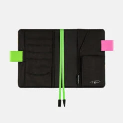 [sold Out] Tomomi Nishikawa: Dog A6 Hobonichi Techo [COVER ONLY] -Stationery Shop hobonichi sold out tomomi nishikawa dog a6 hobonic 2