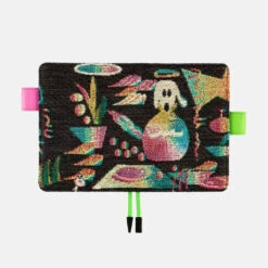 [sold Out] Tomomi Nishikawa: Dog A6 Hobonichi Techo [COVER ONLY] -Stationery Shop hobonichi sold out tomomi nishikawa dog a6 hobonic 3