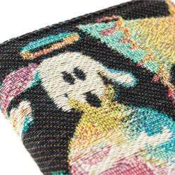 [sold Out] Tomomi Nishikawa: Dog A6 Hobonichi Techo [COVER ONLY] -Stationery Shop hobonichi sold out tomomi nishikawa dog a6 hobonic 5