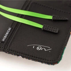 [sold Out] Tomomi Nishikawa: Dog A6 Hobonichi Techo [COVER ONLY] -Stationery Shop hobonichi sold out tomomi nishikawa dog a6 hobonic 7