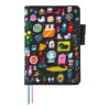 [sold Out] Yumi Kitagishi: Little Gifts A5 Hobonichi Techo [COVER ONLY]