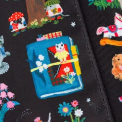 [sold Out] Yumi Kitagishi: Little Gifts A5 Hobonichi Techo [COVER ONLY] -Stationery Shop hobonichi sold out yumi kitagishi little gifts a5 5