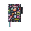 [sold Out] Yumi Kitagishi: Little Gifts A6 Hobonichi Techo [COVER ONLY]