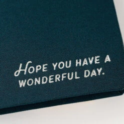 [sold Out] Yumi Kitagishi: Take A Look Weeks 2024 Hobonichi Techo -Stationery Shop hobonichi sold out yumi kitagishi take a look week 6