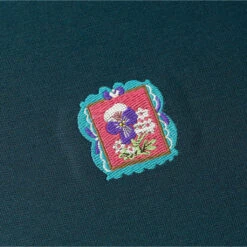 [sold Out] Yumi Kitagishi: Take A Look Weeks 2024 Hobonichi Techo -Stationery Shop hobonichi sold out yumi kitagishi take a look week 8