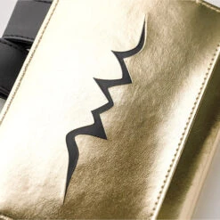 Taro Okamoto: Golden Mask A6 Hobonichi Techo [COVER ONLY] -Stationery Shop hobonichi taro okamoto golden mask a6 hobonichi te 5