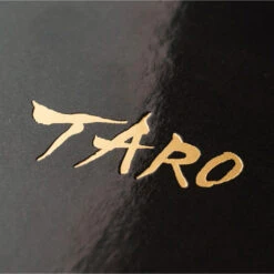 Taro Okamoto: Three Faces Weeks 2024 Hobonichi Techo 15 Taro Okamoto: Three Faces Weeks 2024 Hobonichi Techo -Stationery Shop hobonichi taro okamoto three faces weeks 2024 hobo 7