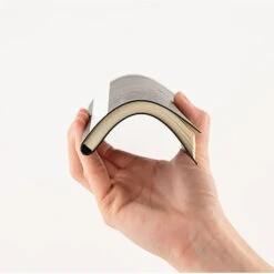 White Line: Black Weeks 2024 Hobonichi Techo -Stationery Shop hobonichi white line black weeks 2024 hobonichi te 5