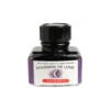 Herbin Poussiere De Lune Bottled Ink 30ml