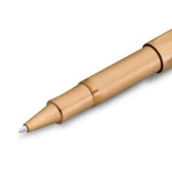 Kaweco Bronze Sport Rollerball -Stationery Shop kaweco kaweco bronze sport rollerball 2