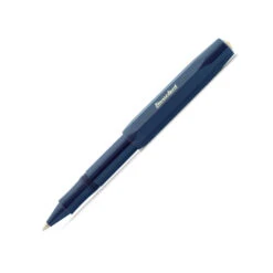 Kaweco Classic Sport Navy Rollerball