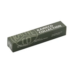 Kaweco Collection Dark Olive Fountain Pen 17 Kaweco Collection Dark Olive Fountain Pen -Stationery Shop kaweco kaweco collection dark olive fountain pen 5