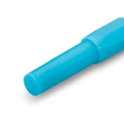 Kaweco Frosted Sport Blueberry Fountain Pen -Stationery Shop kaweco kaweco frosted sport blueberry fountain pen 4