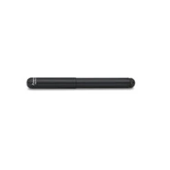 Kaweco Liliput Black Fountain Pen -Stationery Shop kaweco kaweco liliput black fountain pen 1