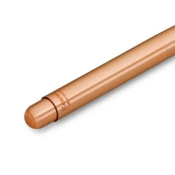 Kaweco Liliput Copper Ballpoint -Stationery Shop kaweco kaweco liliput copper ballpoint 2