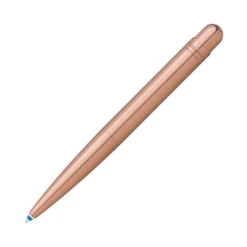 Kaweco Liliput Copper Ballpoint -Stationery Shop kaweco kaweco liliput copper ballpoint 4