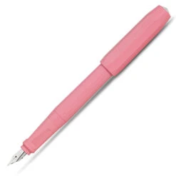 Kaweco Perkeo Peony Blossom Fountain Pen -Stationery Shop kaweco kaweco perkeo peony blossom fountain pen 5