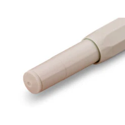 Kaweco Skyline Sport Macchiato Fountain Pen 13 Kaweco Skyline Sport Macchiato Fountain Pen -Stationery Shop kaweco kaweco skyline sport macchiato fountain pen 3