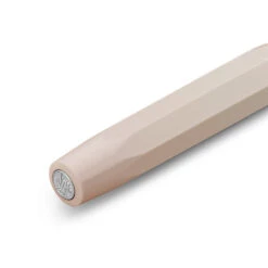 Kaweco Skyline Sport Macchiato Fountain Pen 14 Kaweco Skyline Sport Macchiato Fountain Pen -Stationery Shop kaweco kaweco skyline sport macchiato fountain pen 4