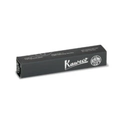 Kaweco Skyline Sport Macchiato Fountain Pen 15 Kaweco Skyline Sport Macchiato Fountain Pen -Stationery Shop kaweco kaweco skyline sport macchiato fountain pen 5