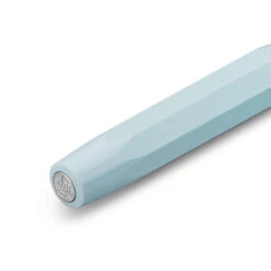 Kaweco Skyline Sport Mint Fountain Pen 13 Kaweco Skyline Sport Mint Fountain Pen -Stationery Shop kaweco kaweco skyline sport mint fountain pen 4