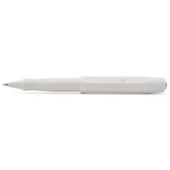 Kaweco Skyline Sport White Rollerball -Stationery Shop kaweco kaweco skyline sport white rollerball 6