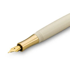 Kaweco Student 30's Blues Berry Fountain Pen -Stationery Shop kaweco kaweco student 30s blues berry fountain pen 2