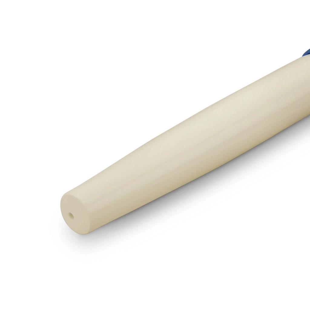 Kaweco Student 50's Rock Fountain Pen 5 Kaweco Student 50's Rock Fountain Pen - Image 5