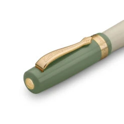 Kaweco Student 60's Swing Rollerball 9 Kaweco Student 60's Swing Rollerball -Stationery Shop kaweco kaweco student 60s swing rollerball 3