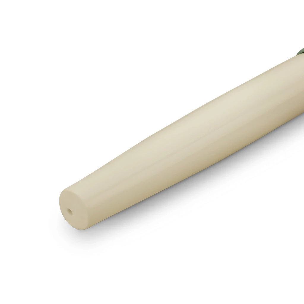 Kaweco Student 60's Swing Rollerball 5 Kaweco Student 60's Swing Rollerball - Image 5