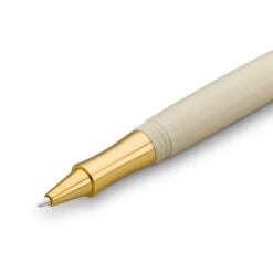 Kaweco Student 70's Soul Rollerball -Stationery Shop kaweco kaweco student 70s soul rollerball 2