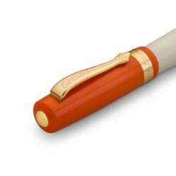 Kaweco Student 70's Soul Rollerball -Stationery Shop kaweco kaweco student 70s soul rollerball 3