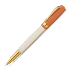 Kaweco Student 70's Soul Rollerball -Stationery Shop kaweco kaweco student 70s soul rollerball 6