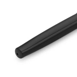 Kaweco Student Black Rollerball 10 Kaweco Student Black Rollerball -Stationery Shop kaweco kaweco student black rollerball 4