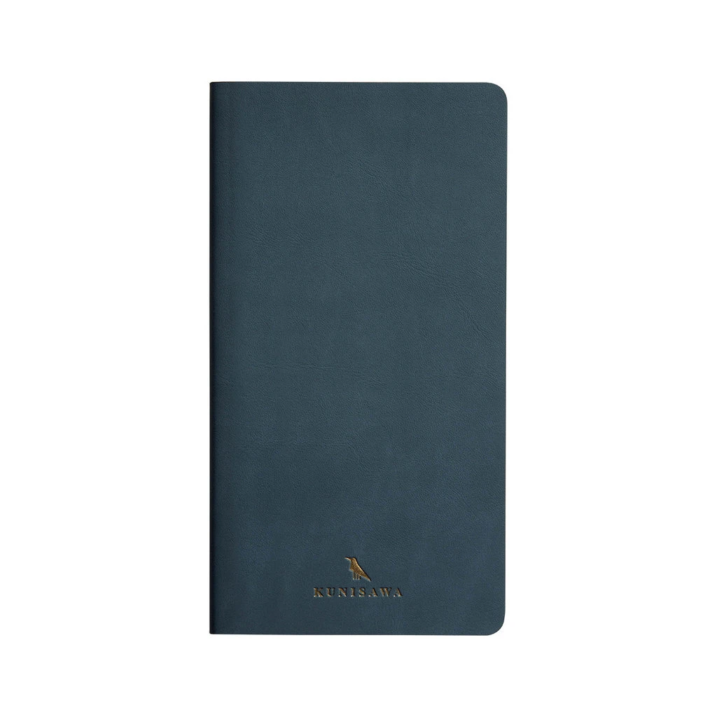 Find Flex Notebook Turkish Blue 1 Find Flex Notebook Turkish Blue