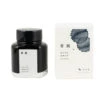 Kyo No Oto Aonibi Bottled Ink 40ml