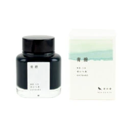 Kyo No Oto Seiheki Ink