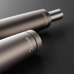 Lamy 2000 Black Amber 50th Anniversary Edition 2016 Fountain Pen -Stationery Shop lamy lamy 2000 black amber 50th anniversary editio 2