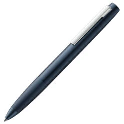 Lamy Aion Dark Blue Ballpoint