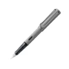 Lamy Al Star Graphite Fountain Pen