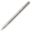 Lamy Ideos Fountain Pen