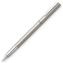 Lamy Ideos Fountain Pen -Stationery Shop lamy lamy ideos fountain pen 2