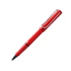 Lamy Safari Red Rollerball