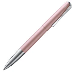 Lamy Studio Rose Rollerball
