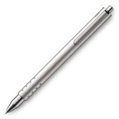 Lamy Swift Palladium Rollerball