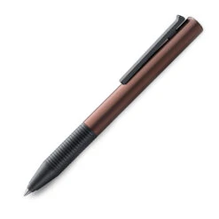 Lamy Tipo Coffee Rollerball