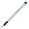 Drehgriffel Nr. 2 Mechanical Pencil Mint Green