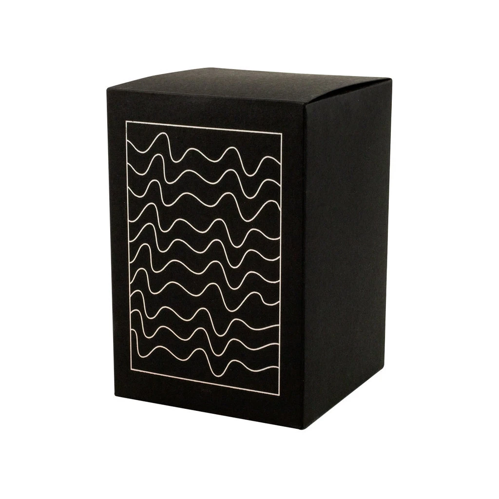 Potion Scented Black Candle 2 Potion Scented Black Candle - Image 2
