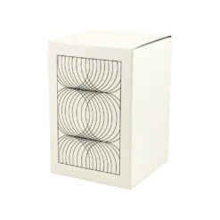 Witchy Scented Candle -Stationery Shop living thing witchy scented candle 3