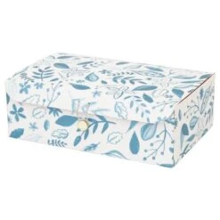 Stationery Shop -Stationery Shop meri meri ballerina charm bracelet advent calendar 1